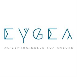 EYGEA