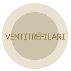 VentitréFilari