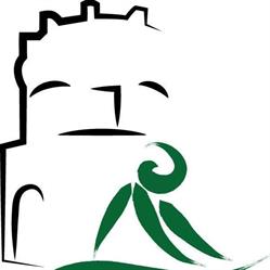 Ravenna Shiatsu