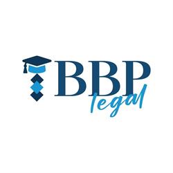 BBPLegal