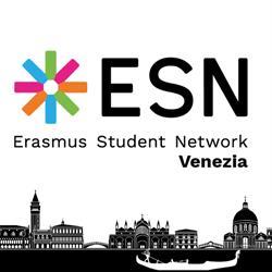 ESN Venezia - Erasmus Student Network