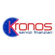 Prestiti finanziamenti cessione del quinto - kronos servizi finanziari