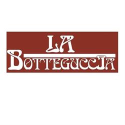 La Botteguccia