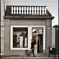 Atelier delle Sarte