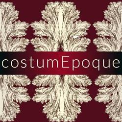 CostumEpoque