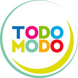 Todo Modo  Multisolution Travel