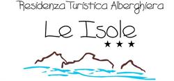 Residence Le Isole