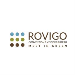 Rovigo Convention & Visitors Bureau