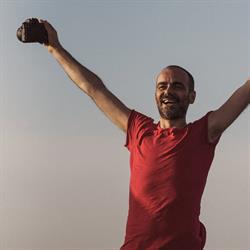 Riscatto Fotografico