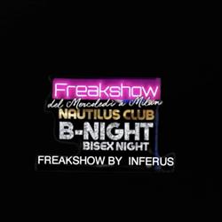 Inferus Club
