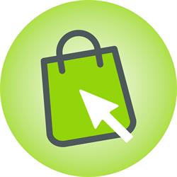 Shopstampa.com