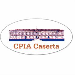 CPIA Caserta