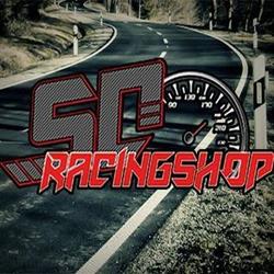SC Racing Shop