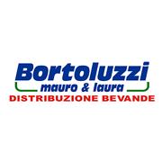 Bortoluzzi Bevande srl