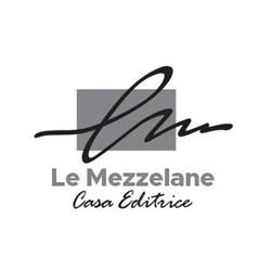 Le Mezzelane Casa Editrice
