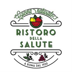 Ristoro della Salute