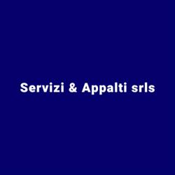 Servizi & Appalti Srls
