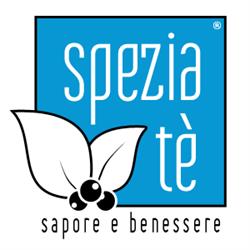 SpeziaTè