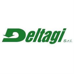 Deltagi Srl