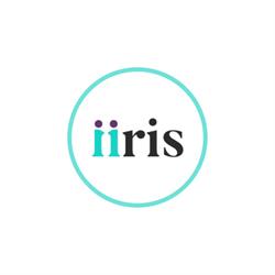 IIRIS istituto strategico