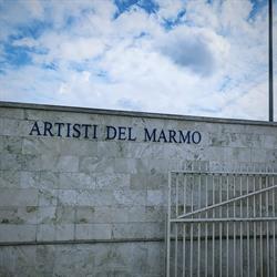 Marmi e Graniti
