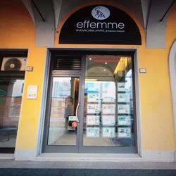 Effemme Immobiliare di Fabrizio Frabetti
