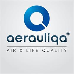 Aerauliqa