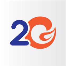 2g Energia
