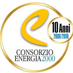 Consorzio Energia 2000