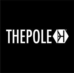 Thepole