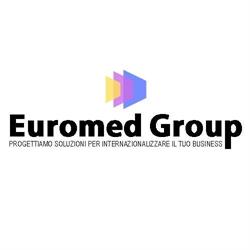 Consorzio Euromed