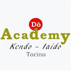 Do Academy Torino