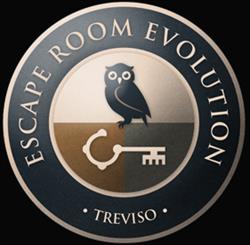 Escape Room Evolution Treviso