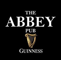 The Abbey Pub