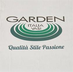 Garden Italia Vasi srl