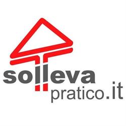 Sollevapratico.it