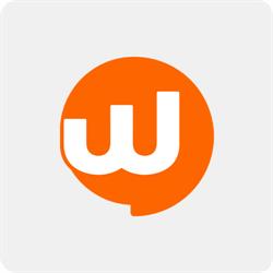 WebinWord