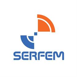 Serfem srl