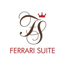 Ferrari Suite