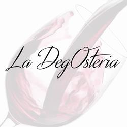 La DegOsteria