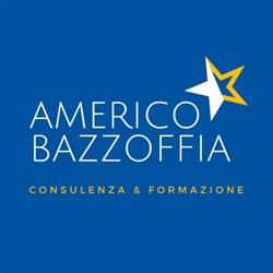 prof. Americo Bazzoffia Formazione & Consulenza in marketing