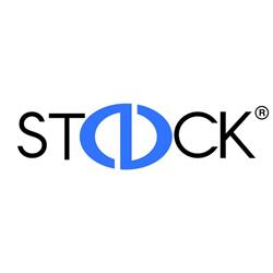 Stoock