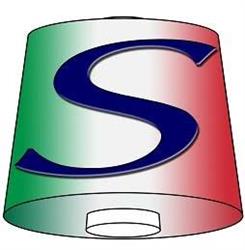 Ritorcitura Simonetta srl