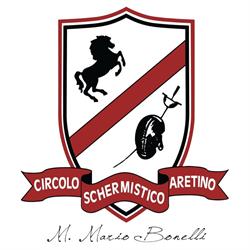 Circolo Schermistico Aretino