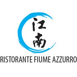 Ristorante Fiume azzurro