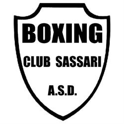 Boxing Club Sassari