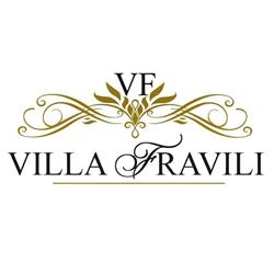 Villa Sesterzi