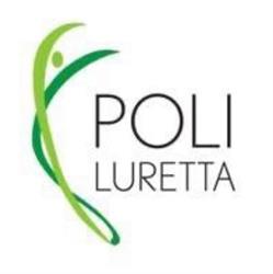 POLILURETTA Poliambulatorio