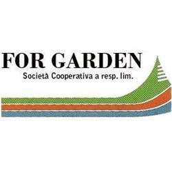 Forgarden Sale Marasino