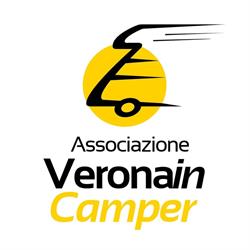 Associazione Verona in Camper